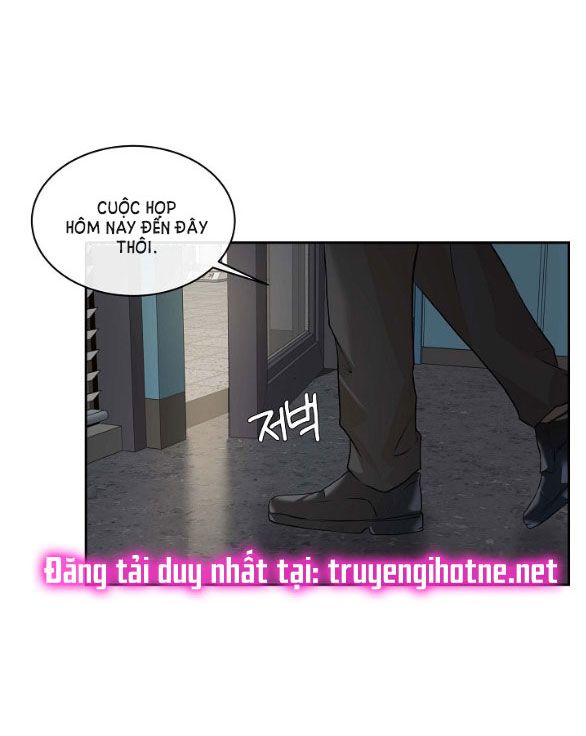 đọc truyện [18+] Tôi Sẽ Cho Em Hết Chương 21 ảnh 15 tại Giả Dược