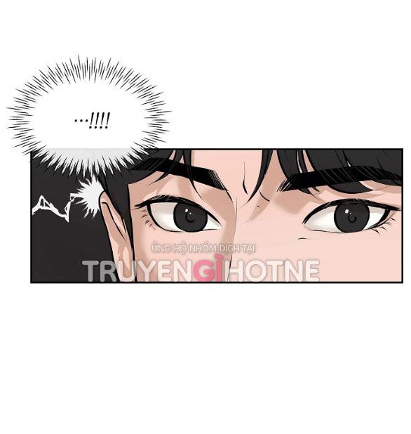 đọc truyện [18+] Tôi Sẽ Cho Em Hết Chương 21 ảnh 17 tại Giả Dược