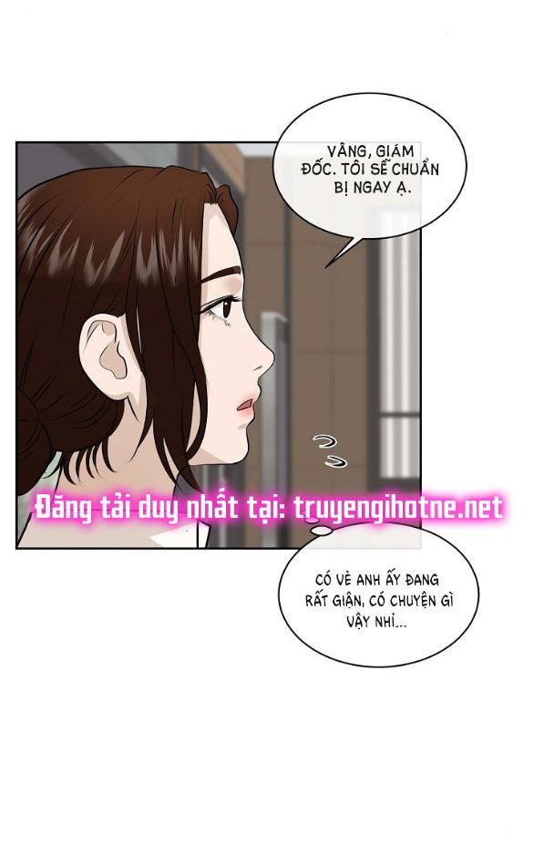 đọc truyện [18+] Tôi Sẽ Cho Em Hết Chương 21 ảnh 26 tại Giả Dược