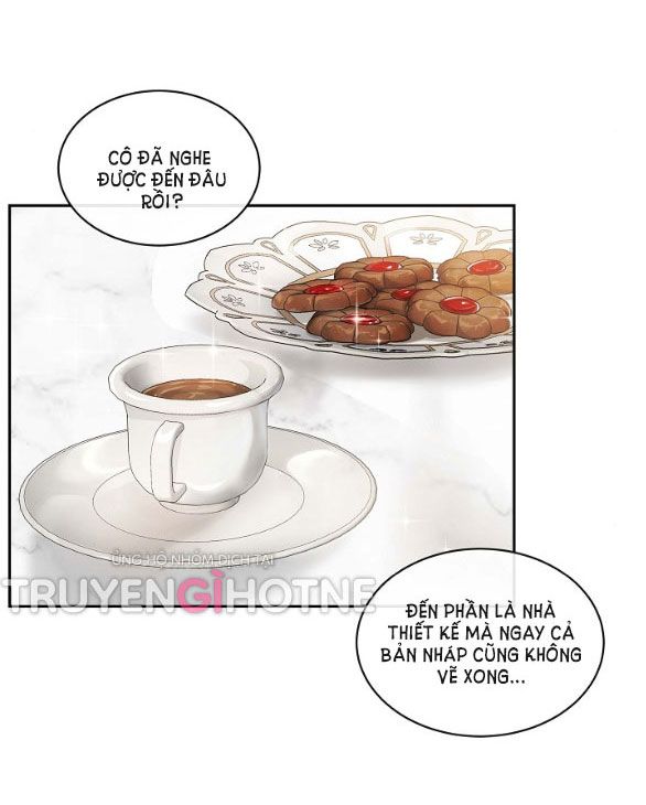 đọc truyện [18+] Tôi Sẽ Cho Em Hết Chương 21 ảnh 28 tại Giả Dược