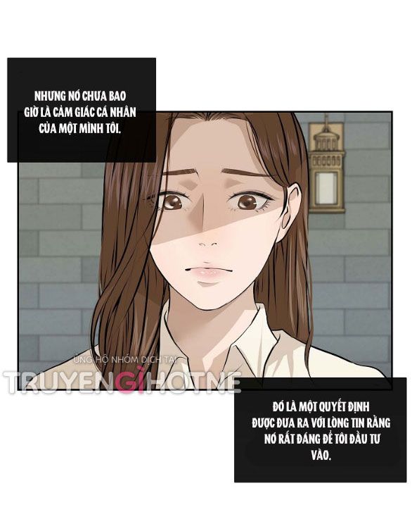 đọc truyện [18+] Tôi Sẽ Cho Em Hết Chương 21 ảnh 32 tại Giả Dược