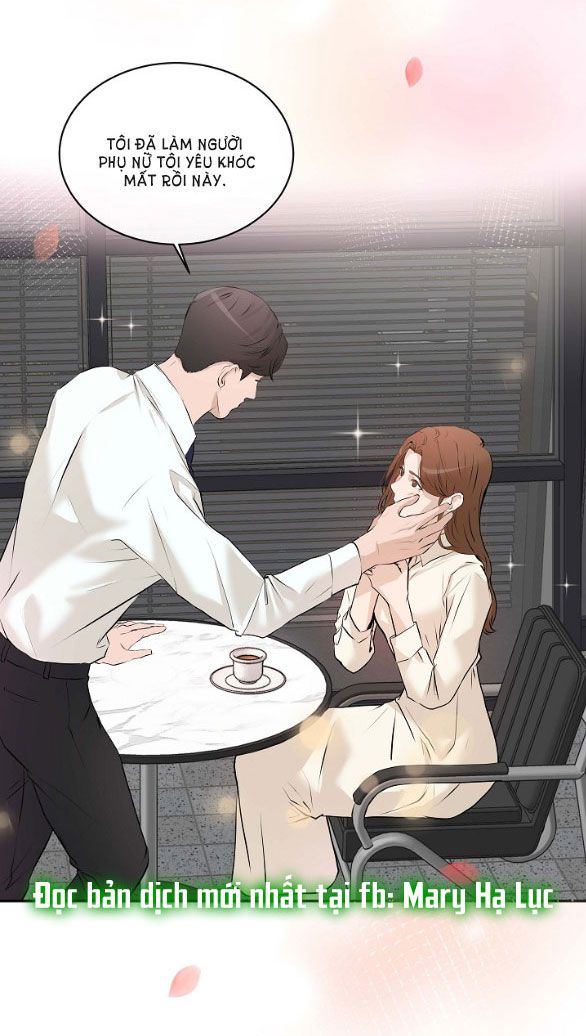 đọc truyện [18+] Tôi Sẽ Cho Em Hết Chương 21 ảnh 39 tại Giả Dược
