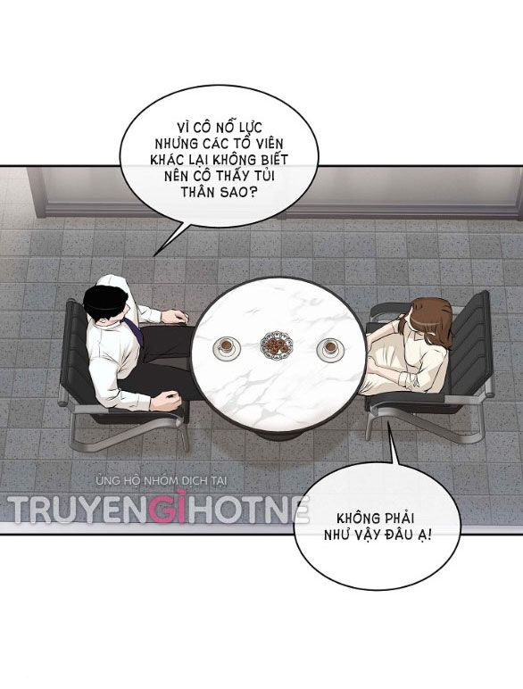 đọc truyện [18+] Tôi Sẽ Cho Em Hết Chương 21 ảnh 42 tại Giả Dược
