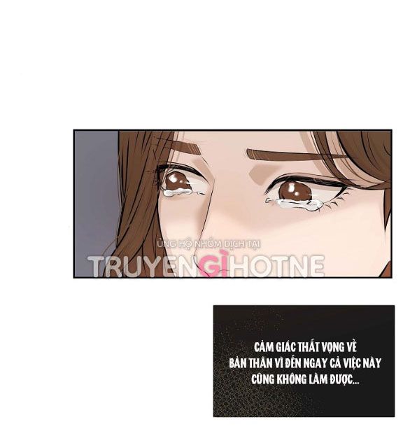 đọc truyện [18+] Tôi Sẽ Cho Em Hết Chương 21 ảnh 48 tại Giả Dược