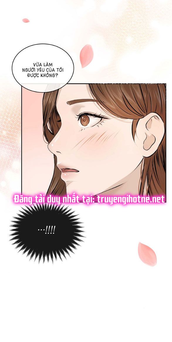 đọc truyện [18+] Tôi Sẽ Cho Em Hết Chương 21 ảnh 49 tại Giả Dược