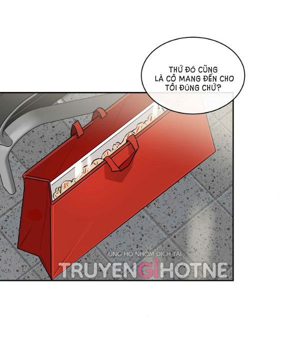 đọc truyện [18+] Tôi Sẽ Cho Em Hết Chương 21 ảnh 59 tại Giả Dược