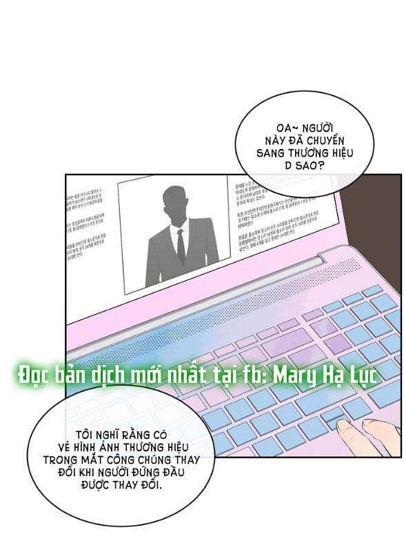 đọc truyện [18+] Tôi Sẽ Cho Em Hết Chương 22.2 ảnh 3 tại Thiên Thai Truyện