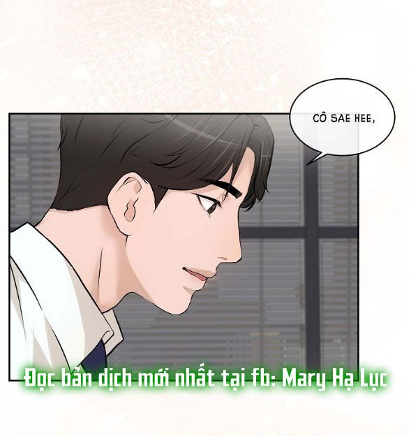 đọc truyện [18+] Tôi Sẽ Cho Em Hết Chương 22 ảnh 2 tại Giả Dược
