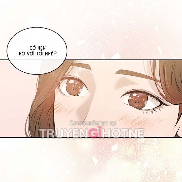đọc truyện [18+] Tôi Sẽ Cho Em Hết Chương 22 ảnh 3 tại Giả Dược