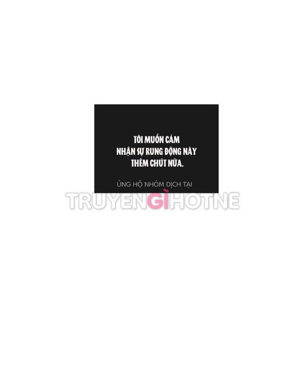đọc truyện [18+] Tôi Sẽ Cho Em Hết Chương 22 ảnh 21 tại Giả Dược