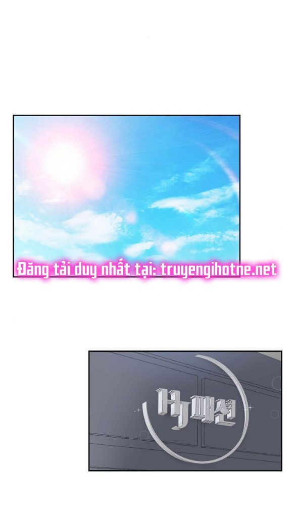 đọc truyện [18+] Tôi Sẽ Cho Em Hết Chương 22 ảnh 22 tại Giả Dược