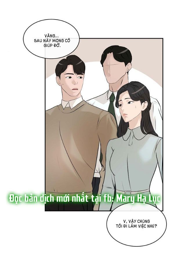 đọc truyện [18+] Tôi Sẽ Cho Em Hết Chương 22 ảnh 29 tại Giả Dược