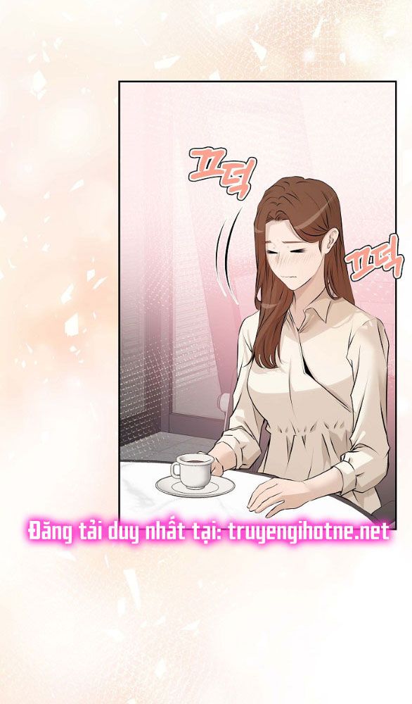 đọc truyện [18+] Tôi Sẽ Cho Em Hết Chương 22 ảnh 4 tại Giả Dược