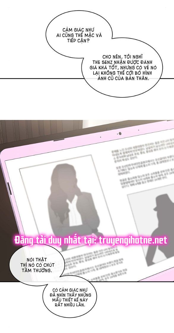 đọc truyện [18+] Tôi Sẽ Cho Em Hết Chương 22 ảnh 40 tại Giả Dược