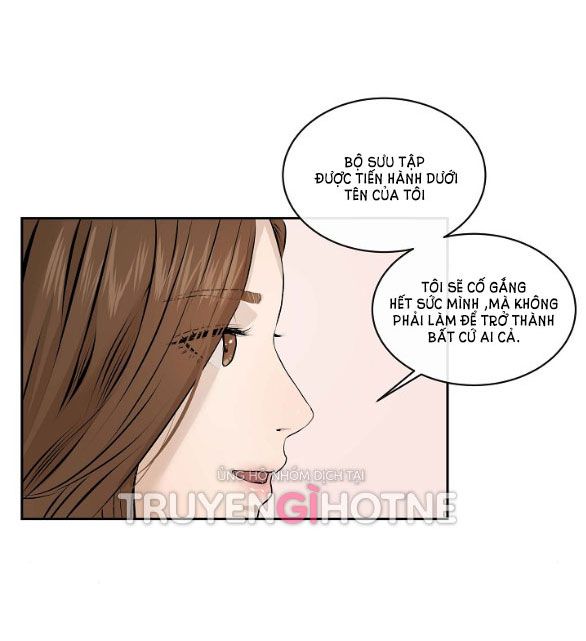 đọc truyện [18+] Tôi Sẽ Cho Em Hết Chương 22 ảnh 42 tại Giả Dược