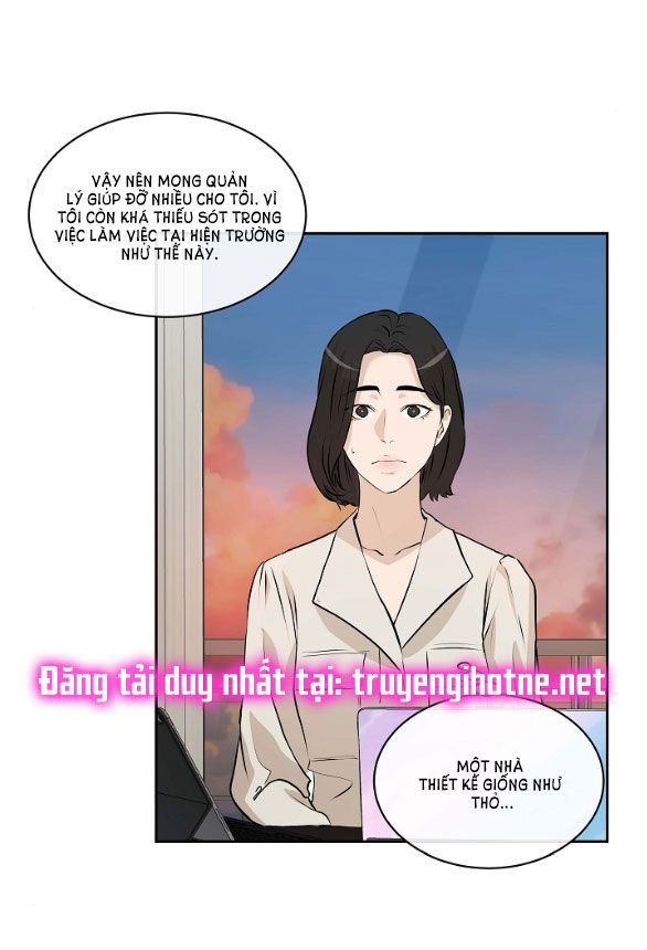 đọc truyện [18+] Tôi Sẽ Cho Em Hết Chương 22 ảnh 43 tại Giả Dược