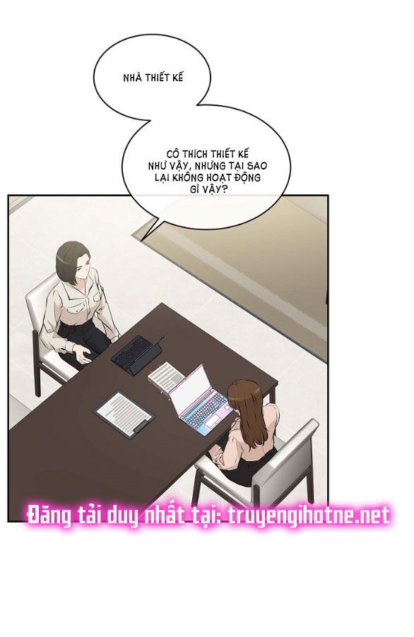 đọc truyện [18+] Tôi Sẽ Cho Em Hết Chương 22 ảnh 49 tại Giả Dược