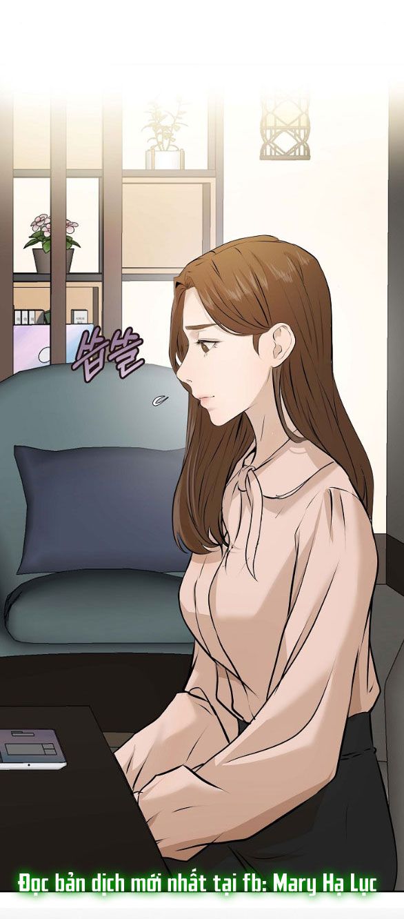 đọc truyện [18+] Tôi Sẽ Cho Em Hết Chương 22 ảnh 50 tại Giả Dược