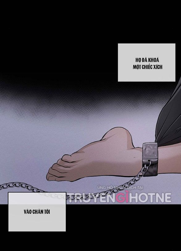 đọc truyện [18+] Tôi Sẽ Cho Em Hết Chương 22 ảnh 57 tại Giả Dược