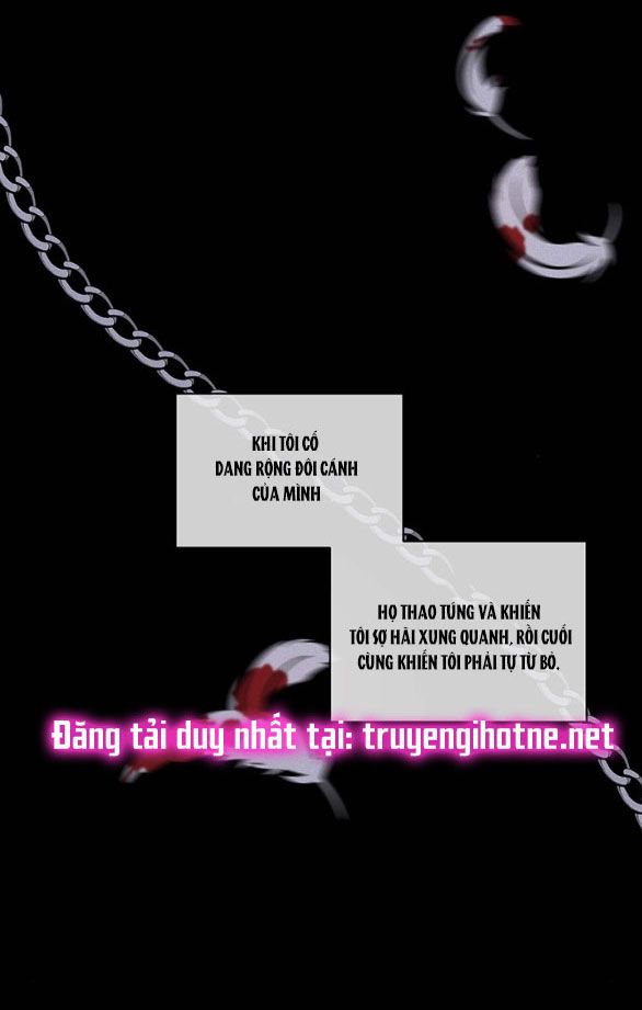đọc truyện [18+] Tôi Sẽ Cho Em Hết Chương 22 ảnh 58 tại Giả Dược