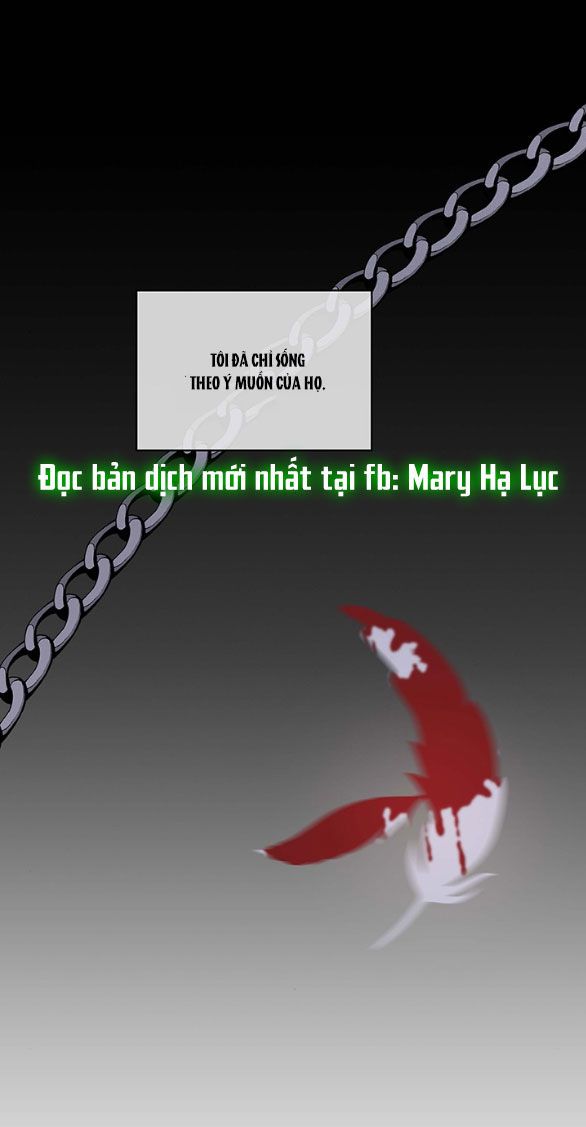 đọc truyện [18+] Tôi Sẽ Cho Em Hết Chương 22 ảnh 59 tại Giả Dược