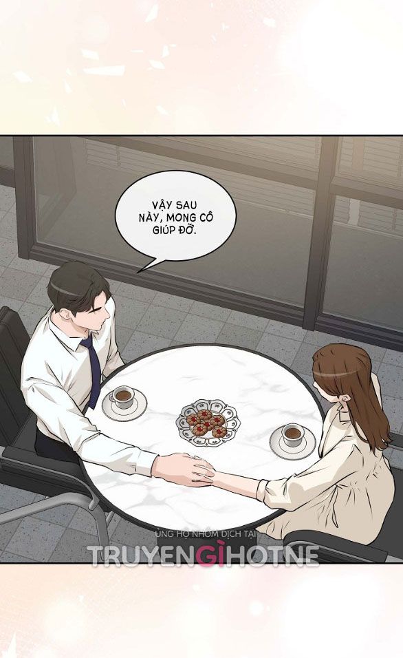 đọc truyện [18+] Tôi Sẽ Cho Em Hết Chương 22 ảnh 7 tại Giả Dược