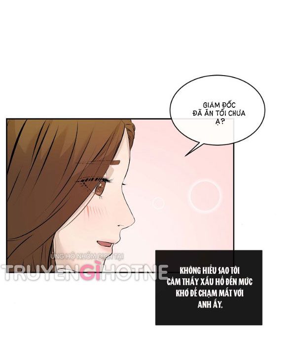 đọc truyện [18+] Tôi Sẽ Cho Em Hết Chương 22 ảnh 66 tại Giả Dược