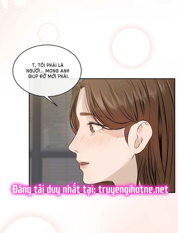 đọc truyện [18+] Tôi Sẽ Cho Em Hết Chương 22 ảnh 8 tại Giả Dược
