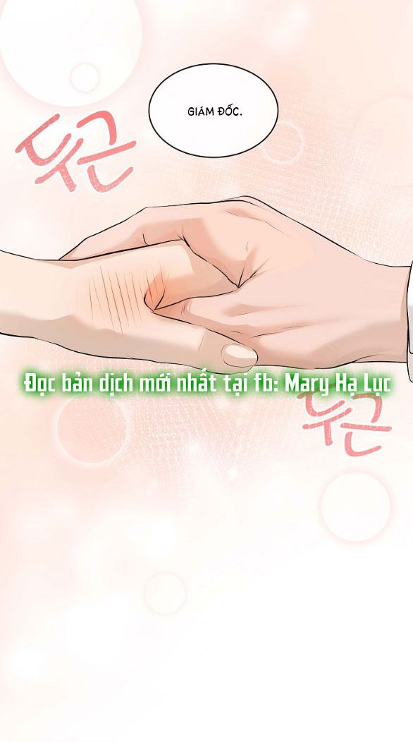 đọc truyện [18+] Tôi Sẽ Cho Em Hết Chương 22 ảnh 9 tại Giả Dược