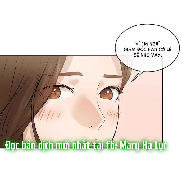 đọc truyện [18+] Tôi Sẽ Cho Em Hết Chương 23 ảnh 18 tại Giả Dược