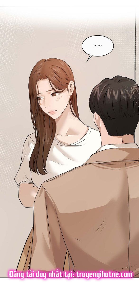 đọc truyện [18+] Tôi Sẽ Cho Em Hết Chương 23 ảnh 20 tại Giả Dược
