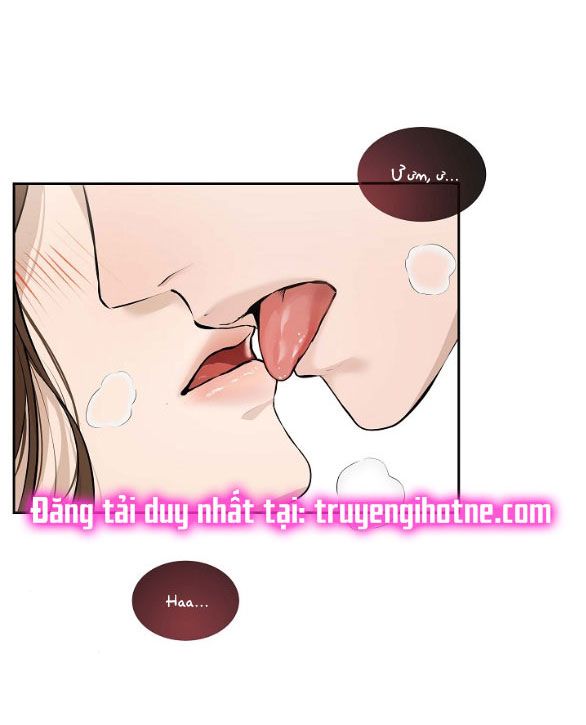 đọc truyện [18+] Tôi Sẽ Cho Em Hết Chương 23 ảnh 3 tại Giả Dược