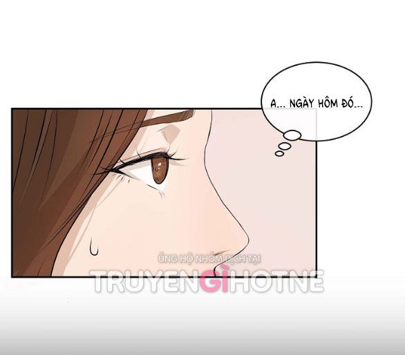 đọc truyện [18+] Tôi Sẽ Cho Em Hết Chương 23 ảnh 29 tại Giả Dược