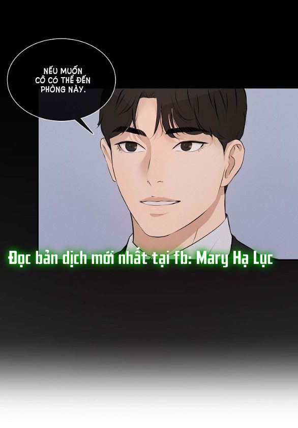 đọc truyện [18+] Tôi Sẽ Cho Em Hết Chương 23 ảnh 31 tại Giả Dược