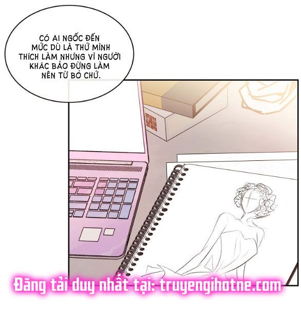đọc truyện [18+] Tôi Sẽ Cho Em Hết Chương 23 ảnh 39 tại Giả Dược