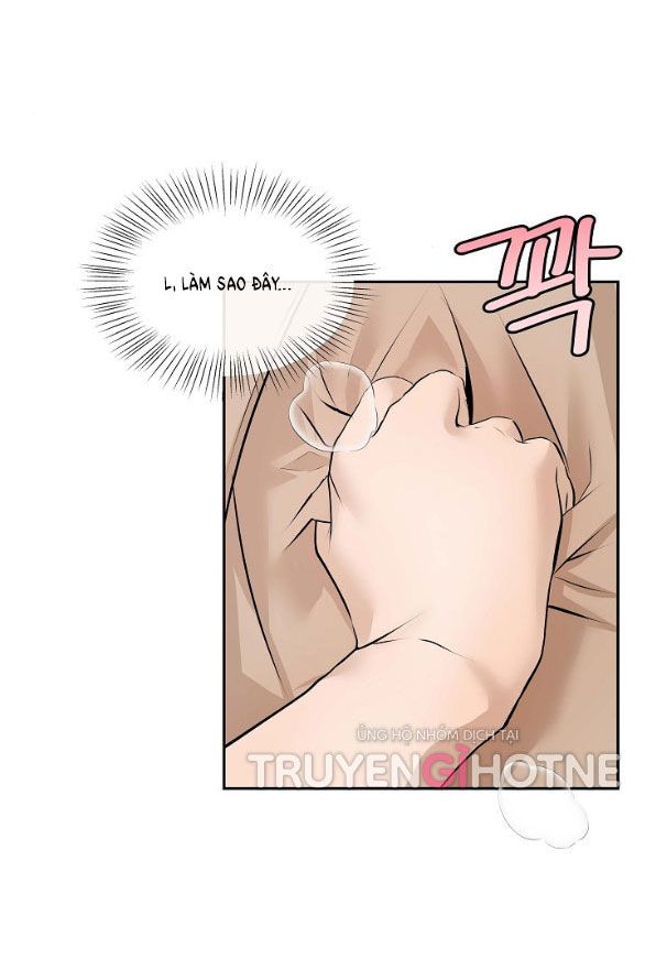 đọc truyện [18+] Tôi Sẽ Cho Em Hết Chương 23 ảnh 5 tại Giả Dược