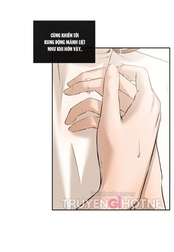đọc truyện [18+] Tôi Sẽ Cho Em Hết Chương 23 ảnh 43 tại Giả Dược