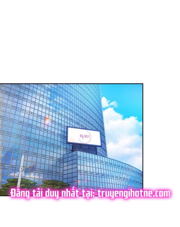 đọc truyện [18+] Tôi Sẽ Cho Em Hết Chương 23 ảnh 45 tại Giả Dược