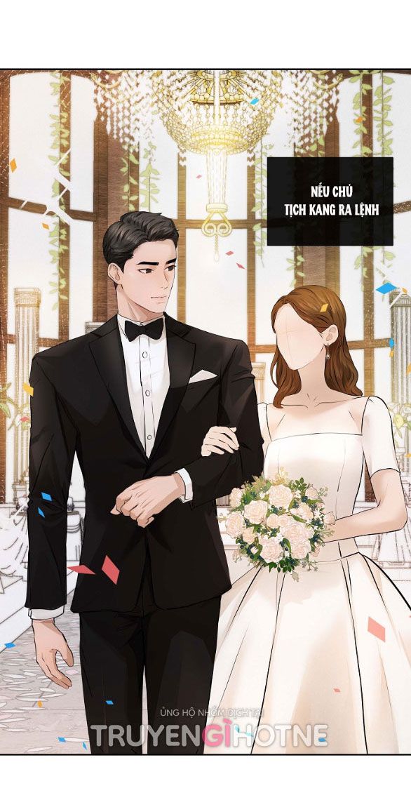 đọc truyện [18+] Tôi Sẽ Cho Em Hết Chương 24 ảnh 11 tại Giả Dược