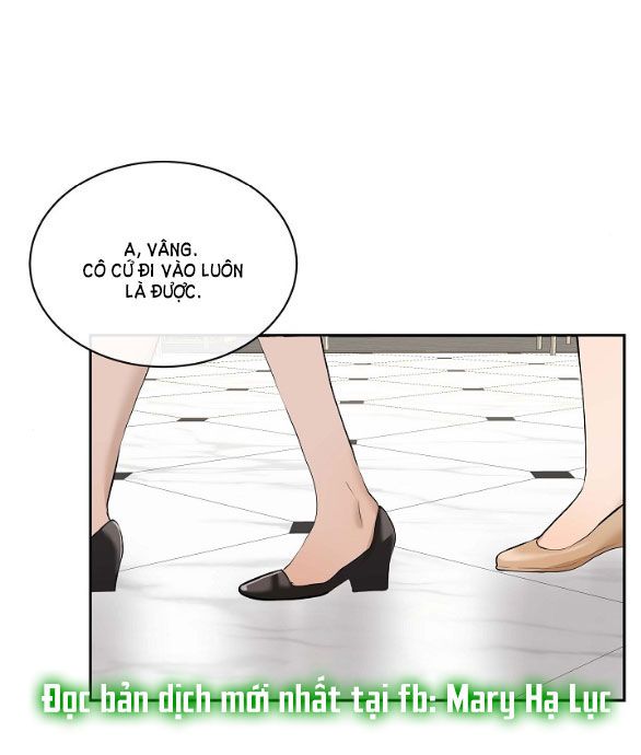 đọc truyện [18+] Tôi Sẽ Cho Em Hết Chương 24 ảnh 19 tại Giả Dược