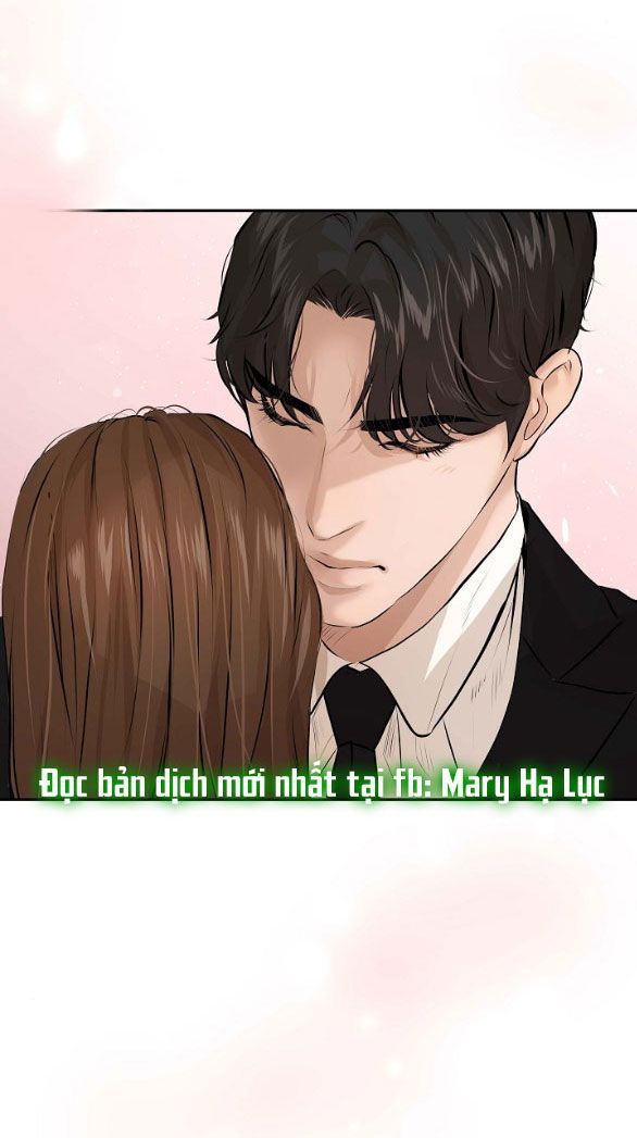 đọc truyện [18+] Tôi Sẽ Cho Em Hết Chương 24 ảnh 25 tại Giả Dược