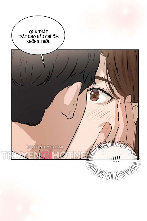 đọc truyện [18+] Tôi Sẽ Cho Em Hết Chương 24 ảnh 27 tại Giả Dược