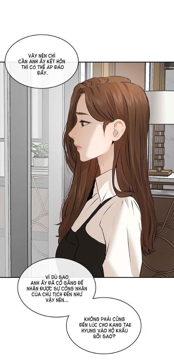 đọc truyện [18+] Tôi Sẽ Cho Em Hết Chương 24 ảnh 4 tại Giả Dược