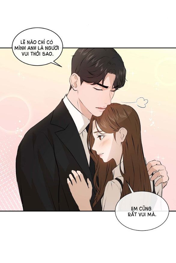 đọc truyện [18+] Tôi Sẽ Cho Em Hết Chương 24 ảnh 39 tại Giả Dược