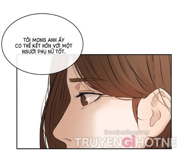 đọc truyện [18+] Tôi Sẽ Cho Em Hết Chương 24 ảnh 5 tại Giả Dược