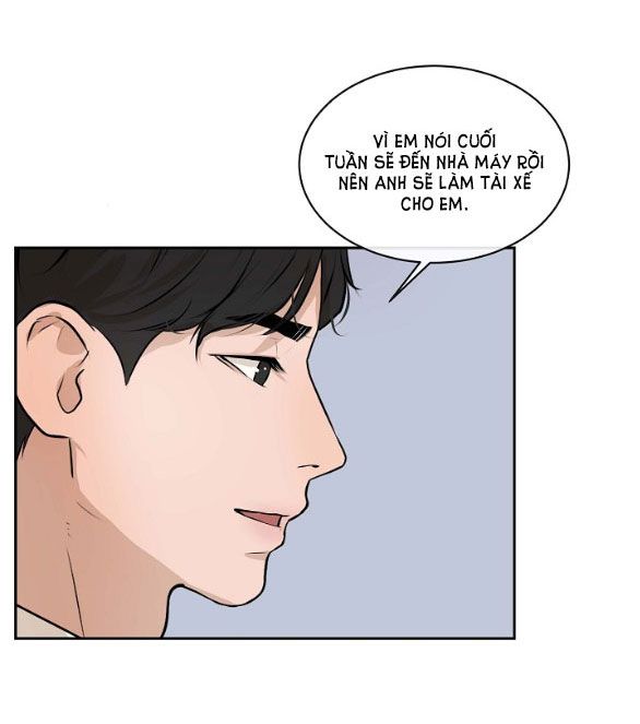 đọc truyện [18+] Tôi Sẽ Cho Em Hết Chương 24 ảnh 44 tại Giả Dược