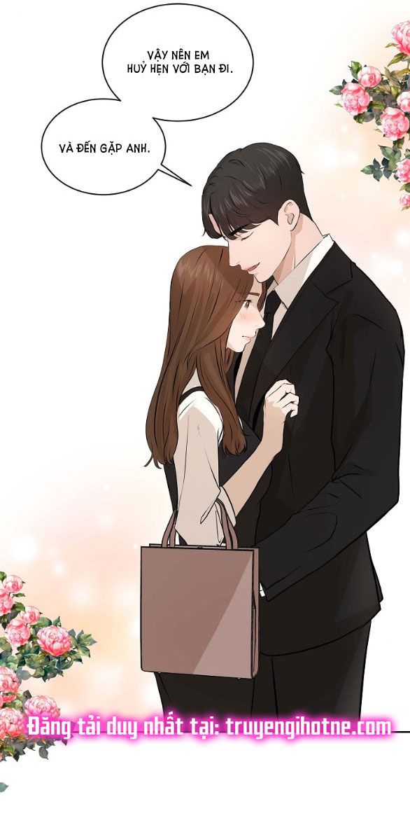 đọc truyện [18+] Tôi Sẽ Cho Em Hết Chương 24 ảnh 48 tại Giả Dược