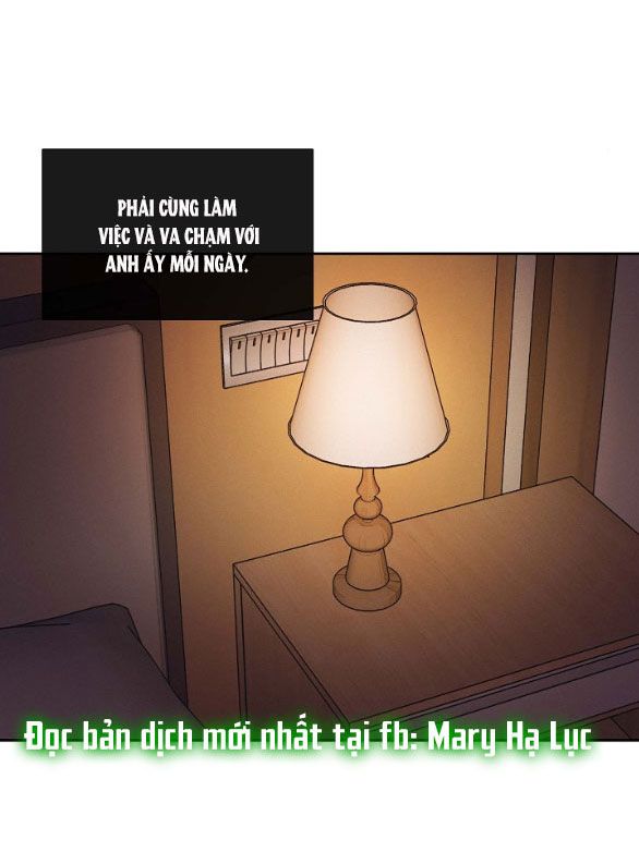 đọc truyện [18+] Tôi Sẽ Cho Em Hết Chương 24 ảnh 51 tại Giả Dược