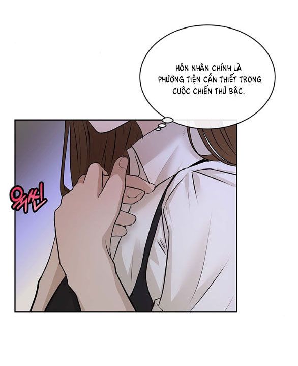 đọc truyện [18+] Tôi Sẽ Cho Em Hết Chương 24 ảnh 10 tại Giả Dược