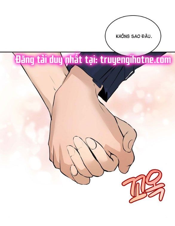 đọc truyện [18+] Tôi Sẽ Cho Em Hết Chương 25.1 ảnh 13 tại Thiên Thai Truyện